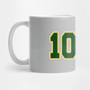 10VE™ Cheese Mug